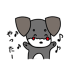 ちょこまろ（個別スタンプ：39）