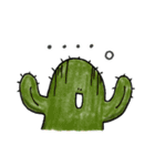 サボさんず（個別スタンプ：40）
