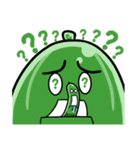 野菜パラダイス（個別スタンプ：19）