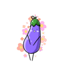 野菜パラダイス（個別スタンプ：37）