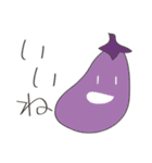 かがみ♥もちこ（個別スタンプ：31）