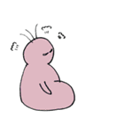 幸太郎ちゃん（個別スタンプ：6）