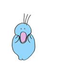 幸太郎ちゃん（個別スタンプ：14）