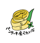 Re:Hellow Stamp（個別スタンプ：9）