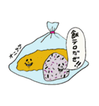 Re:Hellow Stamp（個別スタンプ：10）