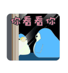 Sikou（個別スタンプ：19）