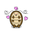 Mr.cockroach（個別スタンプ：1）