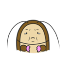 Mr.cockroach（個別スタンプ：2）