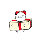 oyo emoticon（個別スタンプ：20）