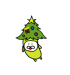 あざらしばなな（個別スタンプ：31）