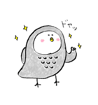ふくさん（個別スタンプ：20）