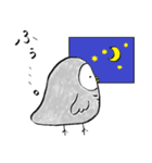 ふくさん（個別スタンプ：22）