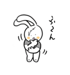 HONEYHONEY（個別スタンプ：21）