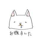 にあんたん1（個別スタンプ：29）