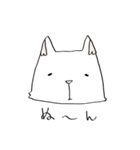 にあんたん1（個別スタンプ：31）