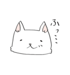 にあんたん1（個別スタンプ：33）