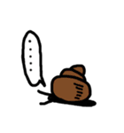 めだかと仲間たち（個別スタンプ：12）