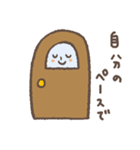 TAハッピーカード・スタンプ（個別スタンプ：30）