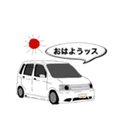 車印 2（個別スタンプ：2）