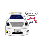 車印 2（個別スタンプ：11）