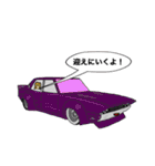 車印 2（個別スタンプ：19）