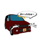 車印 2（個別スタンプ：22）