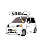 車印 2（個別スタンプ：28）