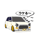 車印 2（個別スタンプ：29）