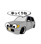 車印 2（個別スタンプ：30）