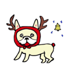gatle（個別スタンプ：5）