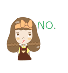 Boichi（個別スタンプ：4）
