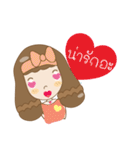 Boichi（個別スタンプ：6）