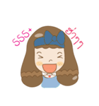 Boichi（個別スタンプ：8）