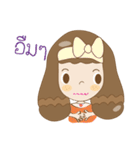 Boichi（個別スタンプ：10）