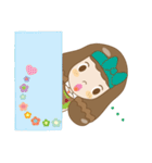 Boichi（個別スタンプ：11）