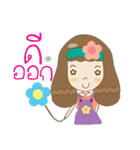 Boichi（個別スタンプ：15）