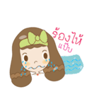 Boichi（個別スタンプ：16）