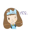 Boichi（個別スタンプ：17）