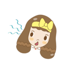 Boichi（個別スタンプ：20）