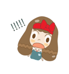Boichi（個別スタンプ：22）