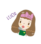 Boichi（個別スタンプ：24）