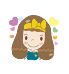 Boichi（個別スタンプ：25）