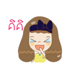 Boichi（個別スタンプ：28）
