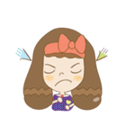 Boichi（個別スタンプ：33）