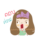 Boichi（個別スタンプ：38）