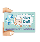 Chat Cards（個別スタンプ：40）