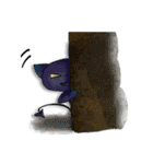 RPGモンスター（個別スタンプ：23）