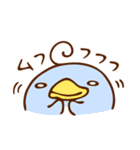 ぺんすけくん2（個別スタンプ：18）