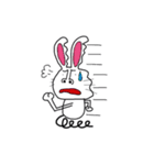 あにも〜（個別スタンプ：26）