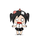 Nususco（個別スタンプ：3）